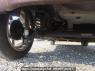 Used 2011 AT daihatsu move LA100S Image[40]