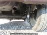Used 2011 AT daihatsu move LA100S Image[41]