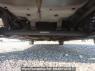 Used 2011 AT daihatsu move LA100S Image[42]
