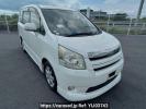 Toyota Noah ZRR70W