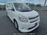 Used 2008 AT toyota noah ZRR70W Image[0]