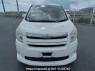 Used 2008 AT toyota noah ZRR70W Image[1]