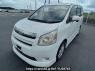 Used 2008 AT toyota noah ZRR70W Image[2]