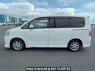 Used 2008 AT toyota noah ZRR70W Image[3]