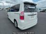 Used 2008 AT toyota noah ZRR70W Image[4]