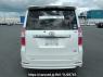 Used 2008 AT toyota noah ZRR70W Image[5]