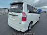 Used 2008 AT toyota noah ZRR70W Image[6]