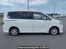 Used 2008 AT toyota noah ZRR70W Image[7]