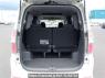 Used 2008 AT toyota noah ZRR70W Image[8]