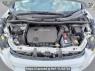 Used 2008 AT toyota noah ZRR70W Image[9]