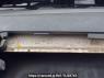 Used 2008 AT toyota noah ZRR70W Image[11]