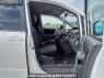 Used 2008 AT toyota noah ZRR70W Image[12]