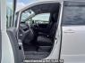 Used 2008 AT toyota noah ZRR70W Image[13]