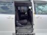 Used 2008 AT toyota noah ZRR70W Image[14]