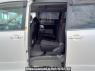 Used 2008 AT toyota noah ZRR70W Image[15]