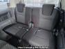 Used 2008 AT toyota noah ZRR70W Image[16]
