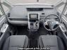 Used 2008 AT toyota noah ZRR70W Image[17]
