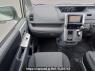 Used 2008 AT toyota noah ZRR70W Image[18]