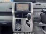 Used 2008 AT toyota noah ZRR70W Image[19]
