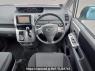 Used 2008 AT toyota noah ZRR70W Image[20]