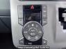 Used 2008 AT toyota noah ZRR70W Image[22]