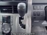 Used 2008 AT toyota noah ZRR70W Image[23]