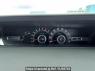 Used 2008 AT toyota noah ZRR70W Image[24]