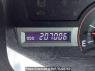 Used 2008 AT toyota noah ZRR70W Image[25]