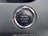 Used 2008 AT toyota noah ZRR70W Image[26]