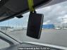 Used 2008 AT toyota noah ZRR70W Image[27]