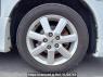 Used 2008 AT toyota noah ZRR70W Image[28]