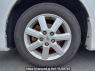 Used 2008 AT toyota noah ZRR70W Image[29]
