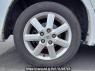 Used 2008 AT toyota noah ZRR70W Image[30]