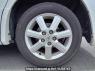 Used 2008 AT toyota noah ZRR70W Image[31]