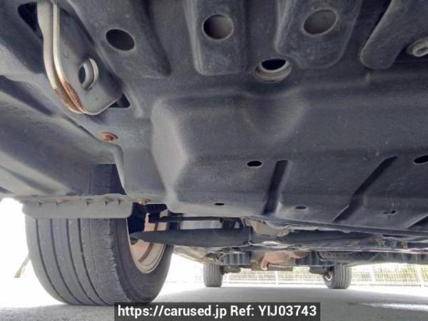 Used 2008 AT toyota noah ZRR70W Image[32]