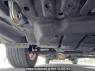 Used 2008 AT toyota noah ZRR70W Image[32]