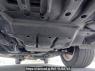 Used 2008 AT toyota noah ZRR70W Image[33]