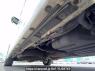 Used 2008 AT toyota noah ZRR70W Image[34]