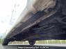 Used 2008 AT toyota noah ZRR70W Image[36]
