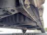Used 2008 AT toyota noah ZRR70W Image[37]