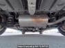 Used 2008 AT toyota noah ZRR70W Image[40]