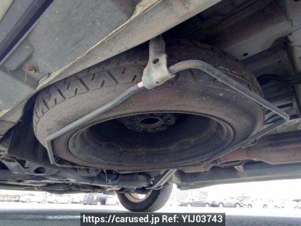 Used 2008 AT toyota noah ZRR70W Image[41]