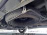 Used 2008 AT toyota noah ZRR70W Image[41]