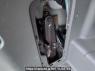 Used 2008 AT toyota noah ZRR70W Image[42]