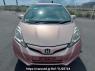 Used 2012 AT honda fit GE6 Image[1]