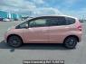 Used 2012 AT honda fit GE6 Image[3]