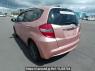 Used 2012 AT honda fit GE6 Image[4]