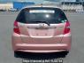 Used 2012 AT honda fit GE6 Image[5]