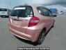 Used 2012 AT honda fit GE6 Image[6]