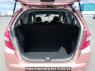 Used 2012 AT honda fit GE6 Image[8]